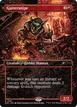 Guttersnipe #2361