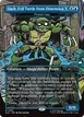 Pirated Copy #2363