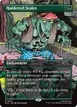 Hardened Scales #2365