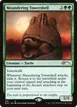 Meandering Towershell #236