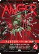 Anger #2375