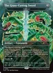 Sunforger #2381