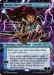 Narset, Parter of Veils #2397