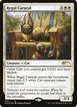 Regal Caracal #23