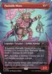 Pashalik Mons #2408