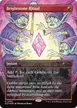 Brightstone Ritual #2409