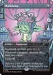 Skullclamp #2416