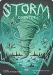 Storm Counter #2422
