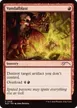 Vandalblast #2426