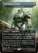 T-45 Power Armor #2452