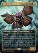 The Wise Mothman #2455
