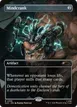 Mindcrank #2456