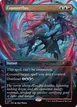 Counterflux #2471