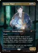 Notion Thief #2482