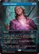 Arcane Denial #2489