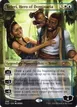 Teferi, Hero of Dominaria #248