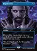 Brainstorm #2491