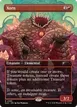 Xorn #2495