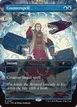 Counterspell #2497