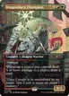 Dragonborn Champion #2498