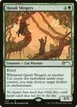 Qasali Slingers #24