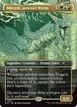 Miirym, Sentinel Wyrm #2500