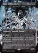 Bloodletter of Aclazotz #2502
