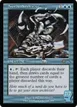 Jace's Archivist #2515