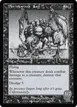 Stinkweed Imp #2516