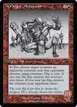 Mogg Assassin #2517