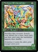 Sakura-Tribe Elder #2518