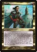 Dack Fayden #251