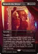 Beseech the Mirror #2527