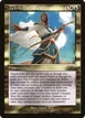 Teferi, Time Raveler #252