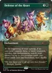 Defense of the Heart #2537