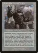 Karn, the Great Creator #253