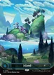 Island #2541