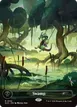 Swamp #2542