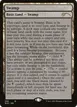 Swamp #256