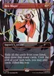 Hex Magic #2624