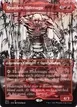 Heartless Hidetsugu #262
