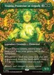 Titania, Protector of Argoth #2662