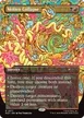 Molten Collapse #2677