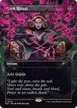 Dark Ritual #2678