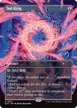 Sol Ring #2683