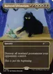 Ruinous Ultimatum #2689