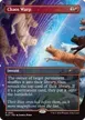 Chaos Warp #2692
