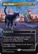 Aura Shards #2694