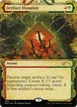 Artifact Mutation #269