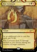 Fire Covenant #271